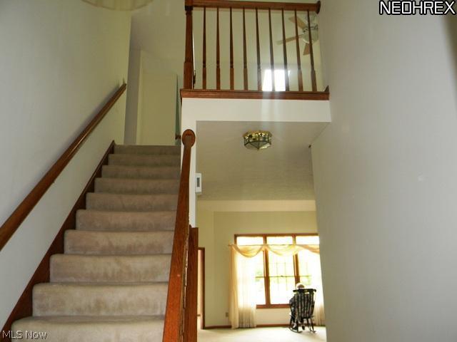 2604 Charing Cross Road Northwest Canton, OH 44708 - Photo 8 of 17 Gallery Image 8