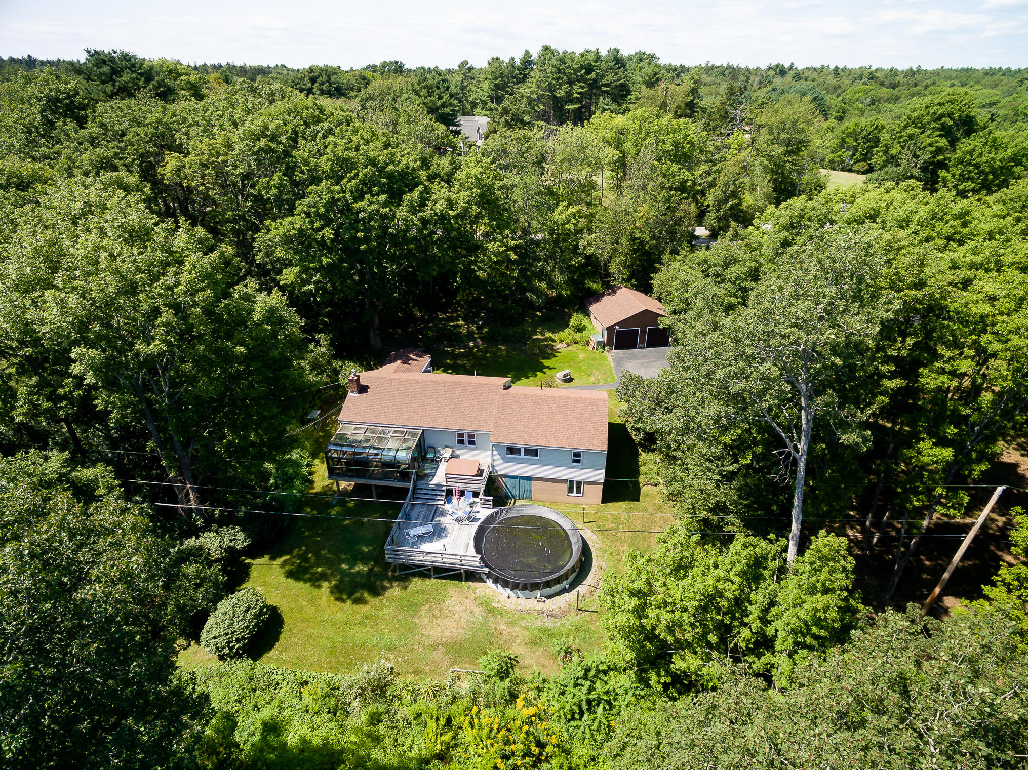 DJI_0161