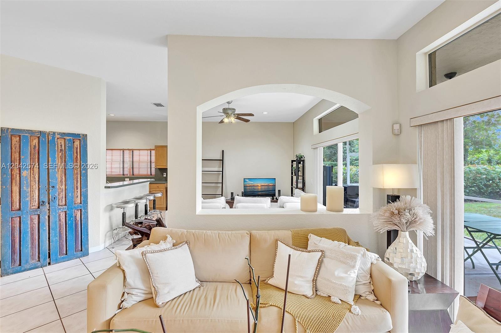 3711 Falcon Ridge Circle Weston, FL 33331 - Photo 14 of 66