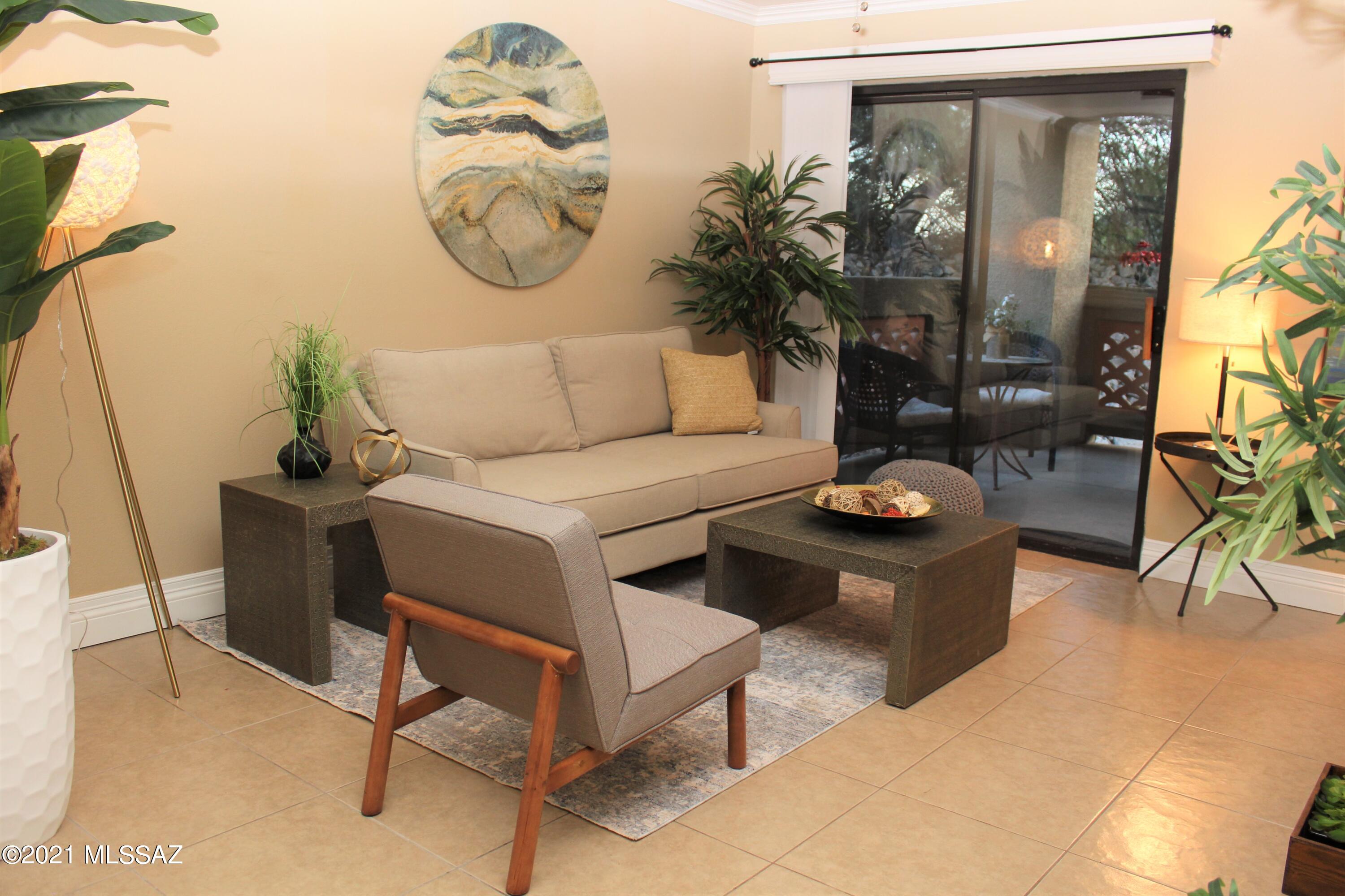 5751 North Kolb Road, Unit 23104 Tucson, AZ 85750 - Photo 26 of 49