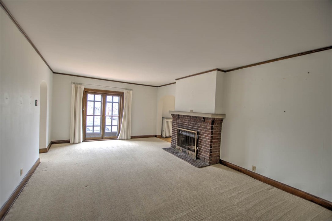 160 North Taylor Avenue Decatur, IL 62522 - Photo 9 of 31 Gallery Image 9