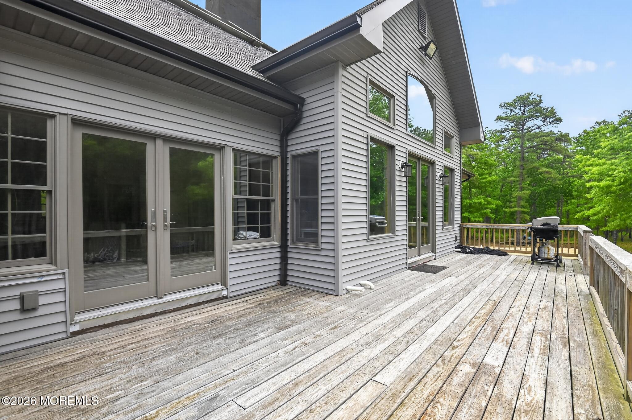 53 Jones Road Barnegat, NJ 08005 - Photo 24 of 34 04_53_jones_rd_Barnegat_nj-Exterior-_026