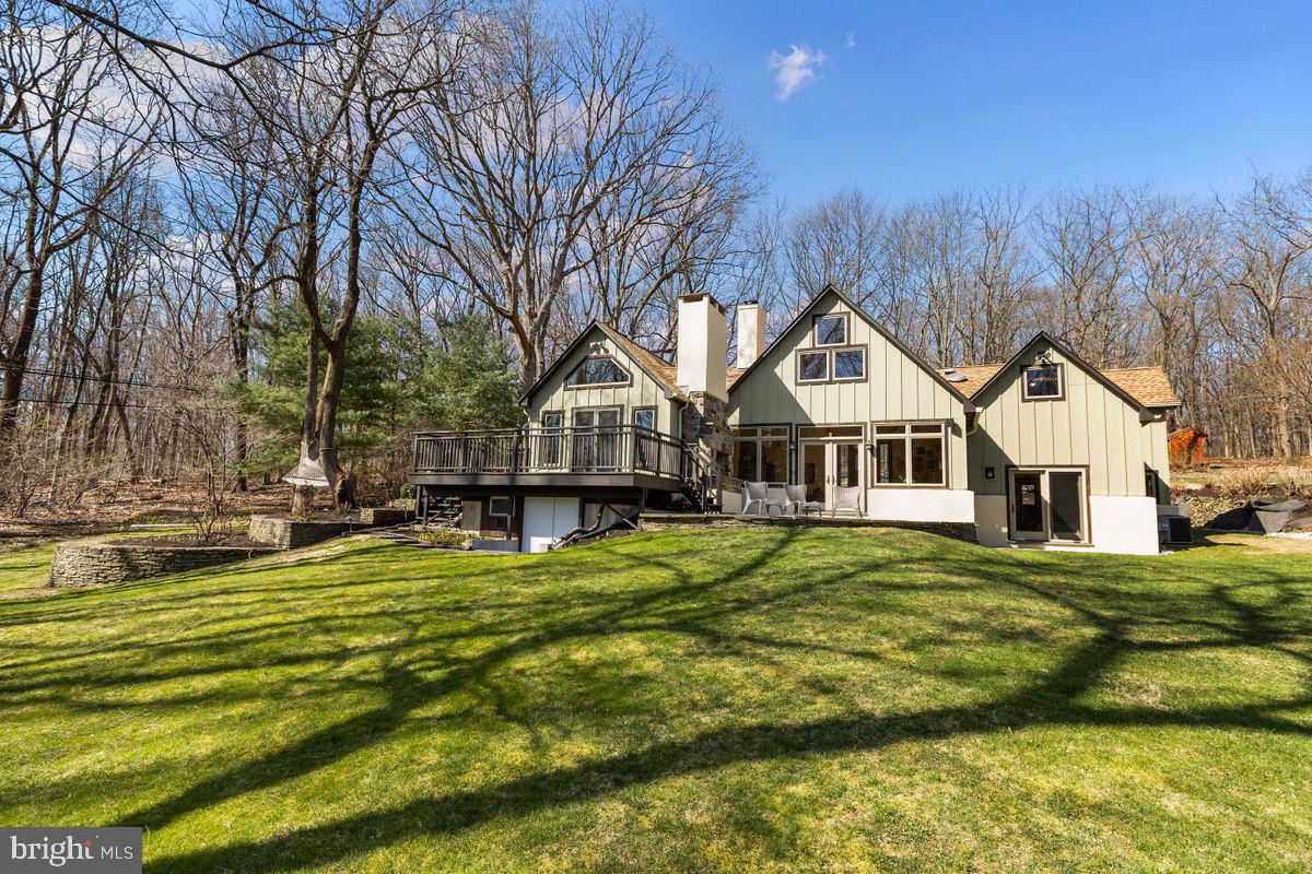 5670 Indian Way Riegelsville, PA 18077 - Photo 8 of 49