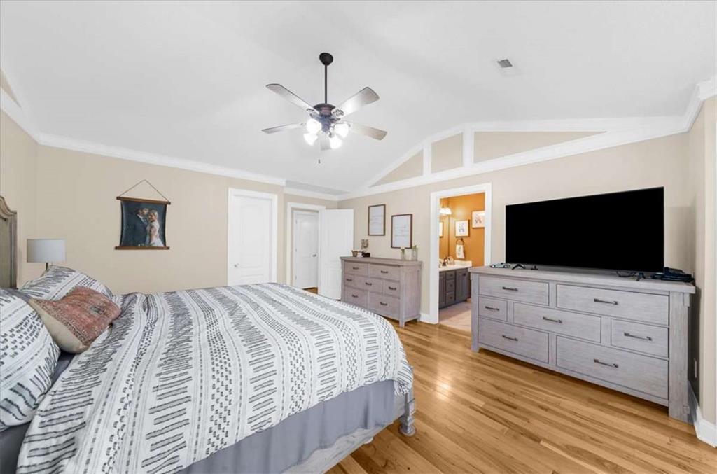 50 Central Grove Road Northwest Rome, GA 30165 - Photo 29 of 49