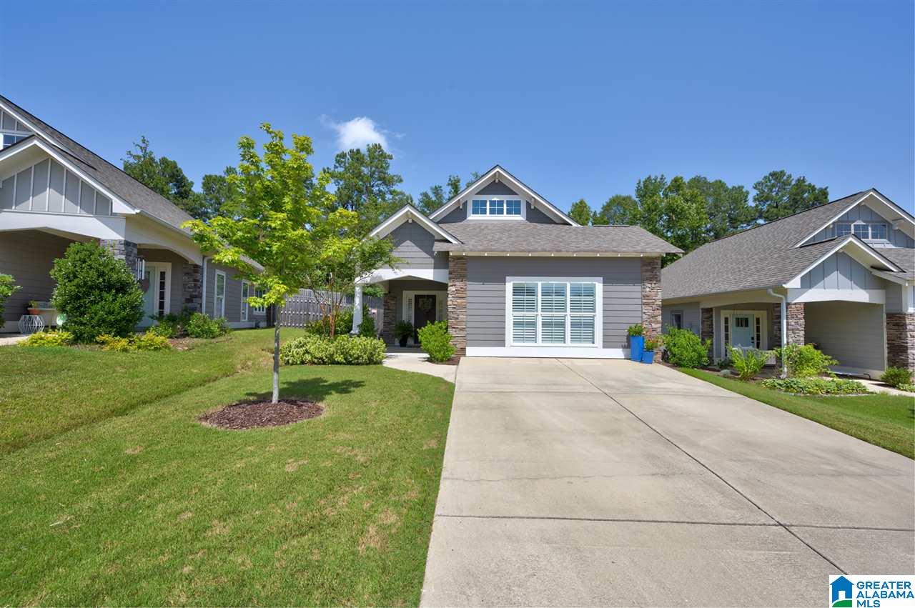 2868 Montevallo Park Road Birmingham, AL 35210 - Photo 2 of 33