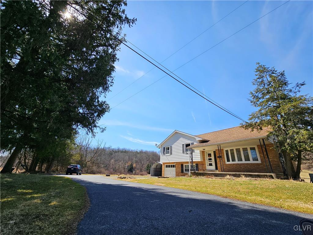 3722 Jordan Road Orefield, PA 18069 - Photo 4 of 44 Gallery Image 4