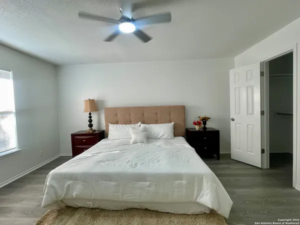 $1,800 | 6702 Mountain Asia, San Antonio, TX 78233
