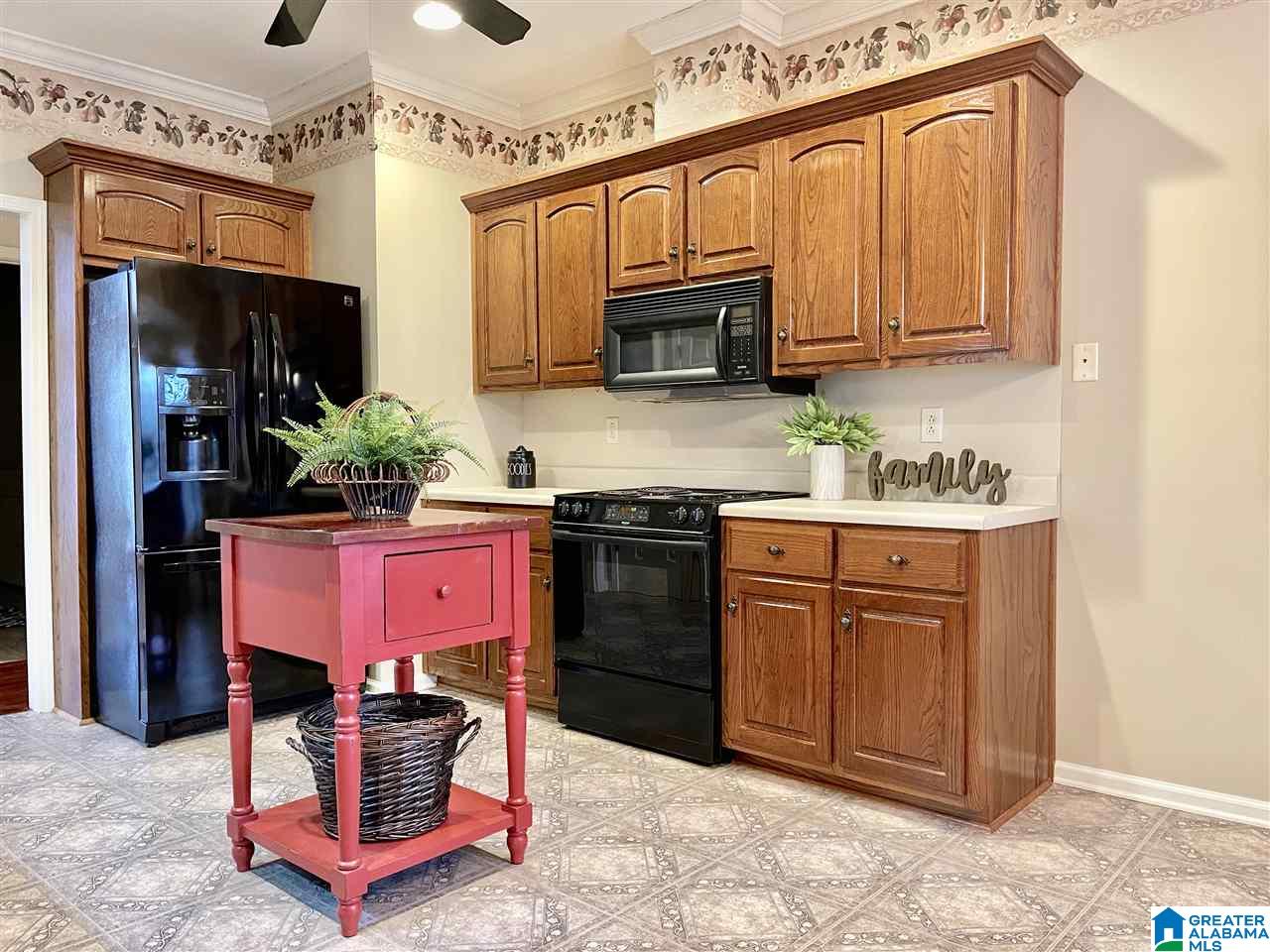 56 Monarch Lane Springville, AL 35146 - Photo 11 of 47