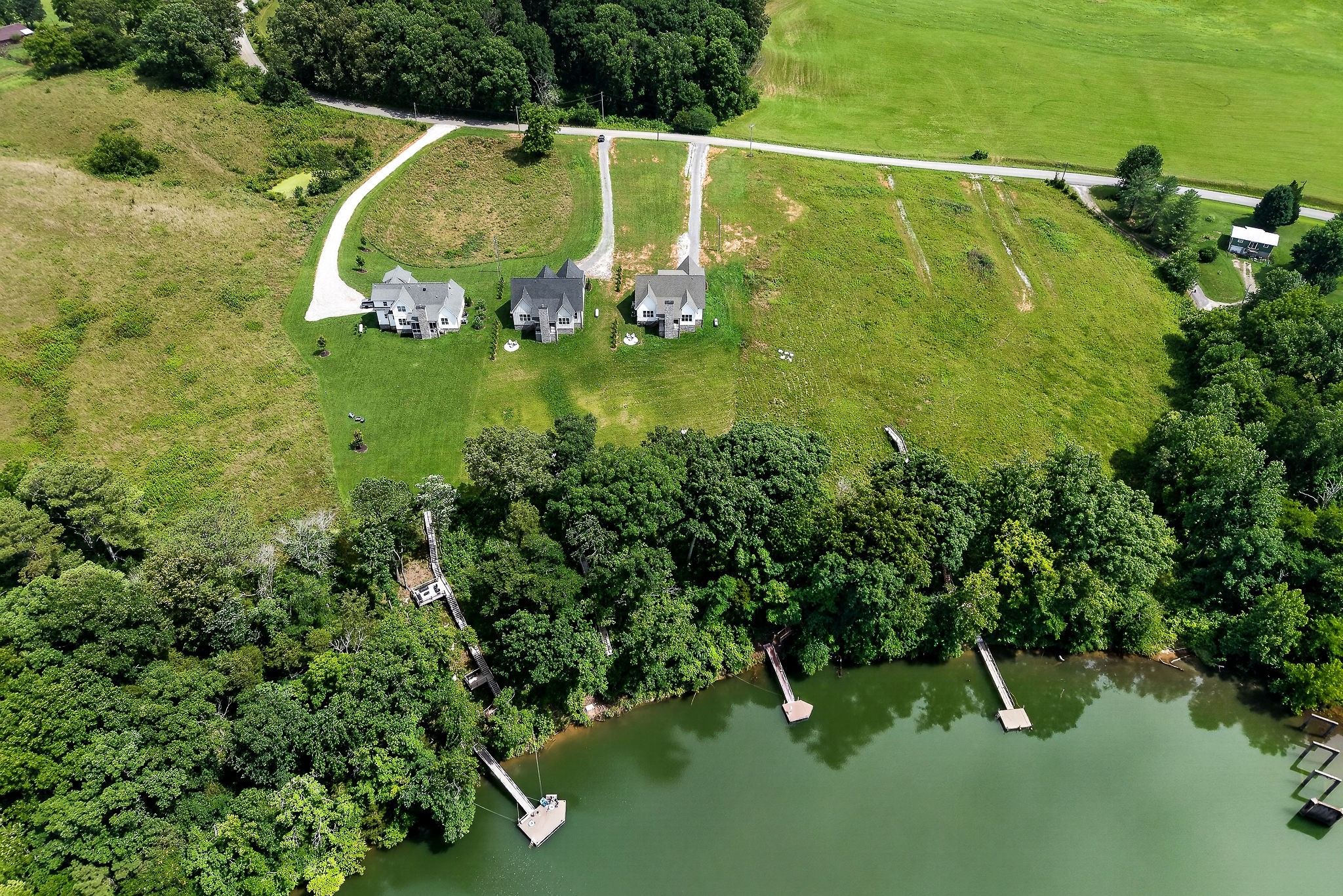 617 Post Road Rock Island, TN 38581 - Photo 63 of 64