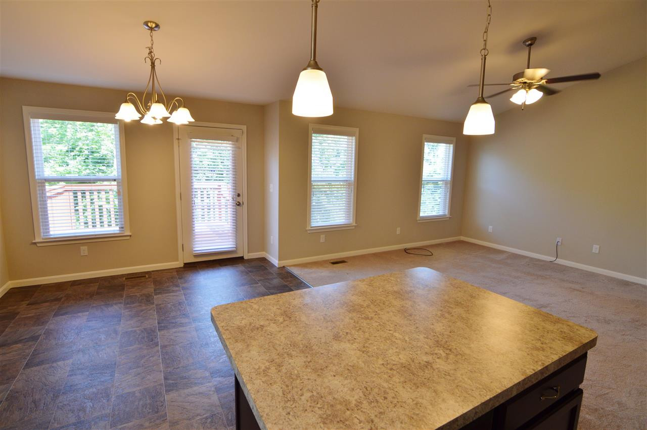 11512 Ridgetop Drive Walton, KY 41094 - Photo 7 of 30