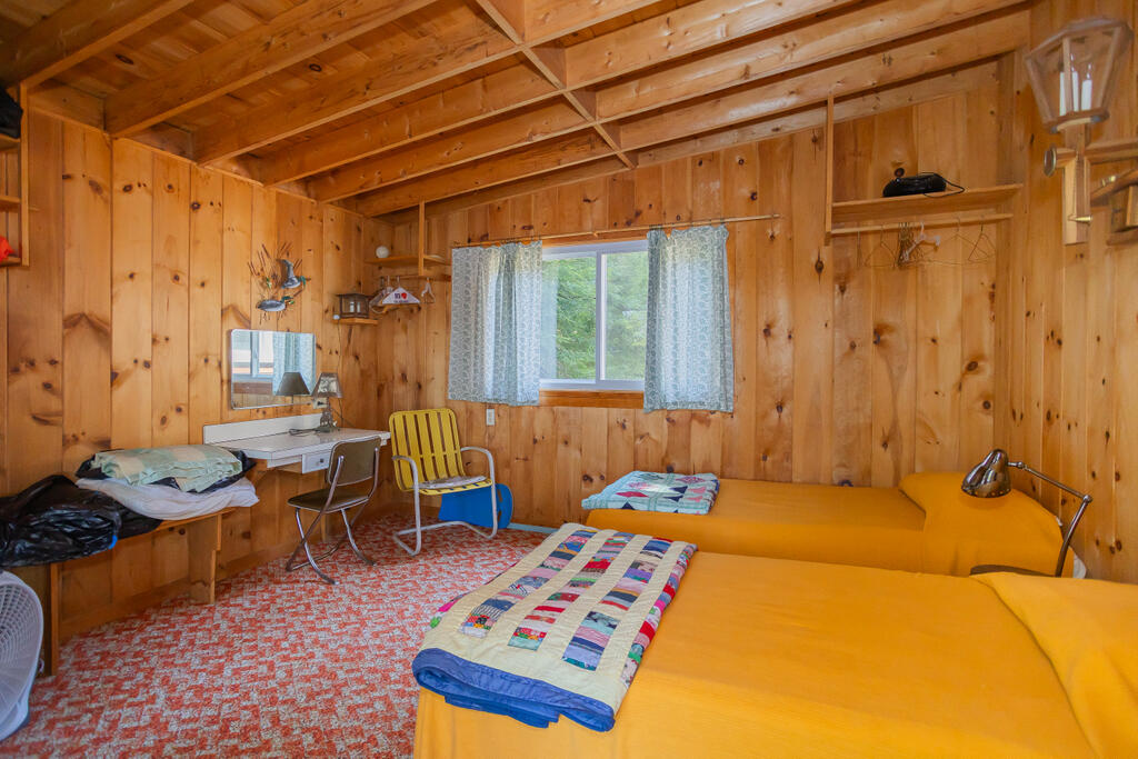 60 Blue Rock Road Industry, ME 04938 - Photo 29 of 65 sandy-river-realty-23