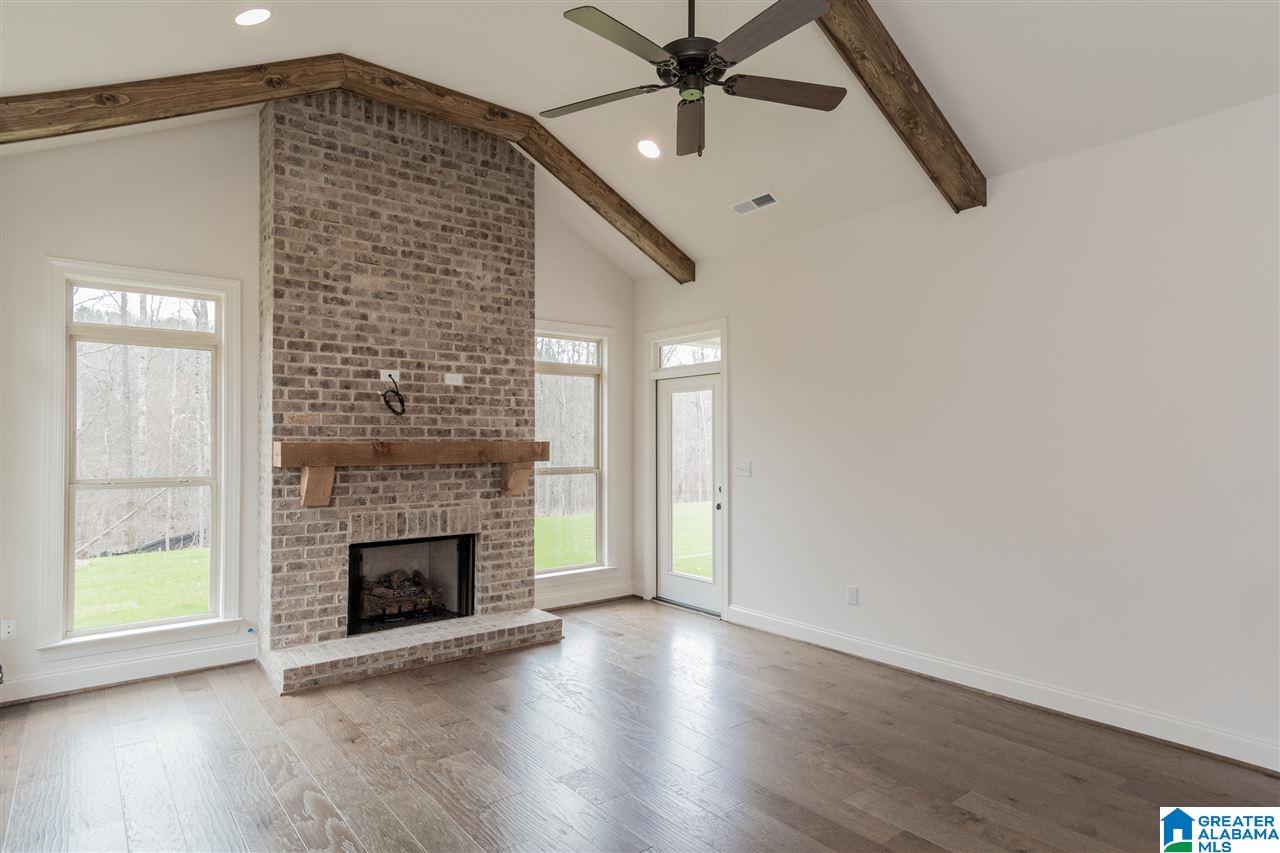 217 Ambergate Circle Pelham, AL 35124 - Photo 19 of 50