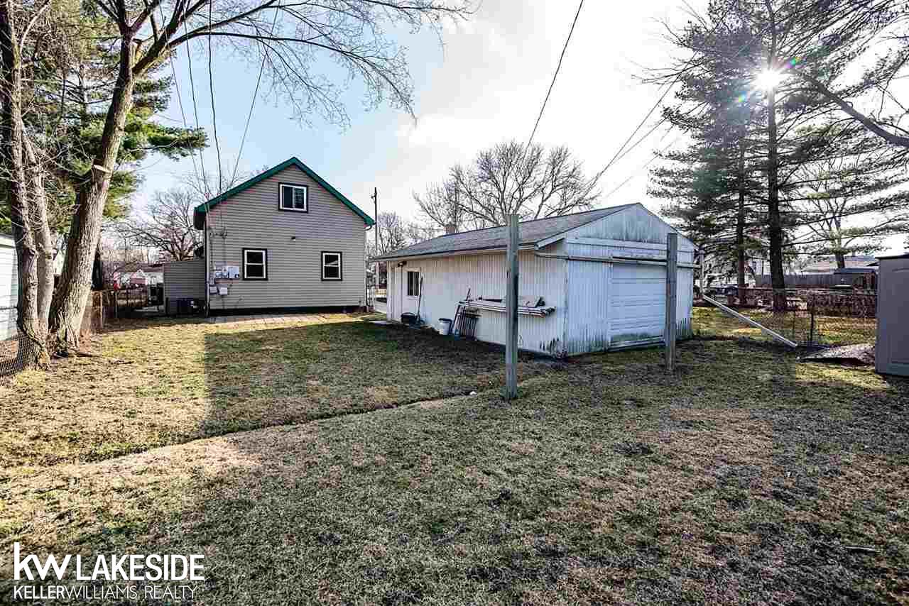 7535 Stephens Center Line, MI 48015 - Photo 5 of 22 Gallery Image 5