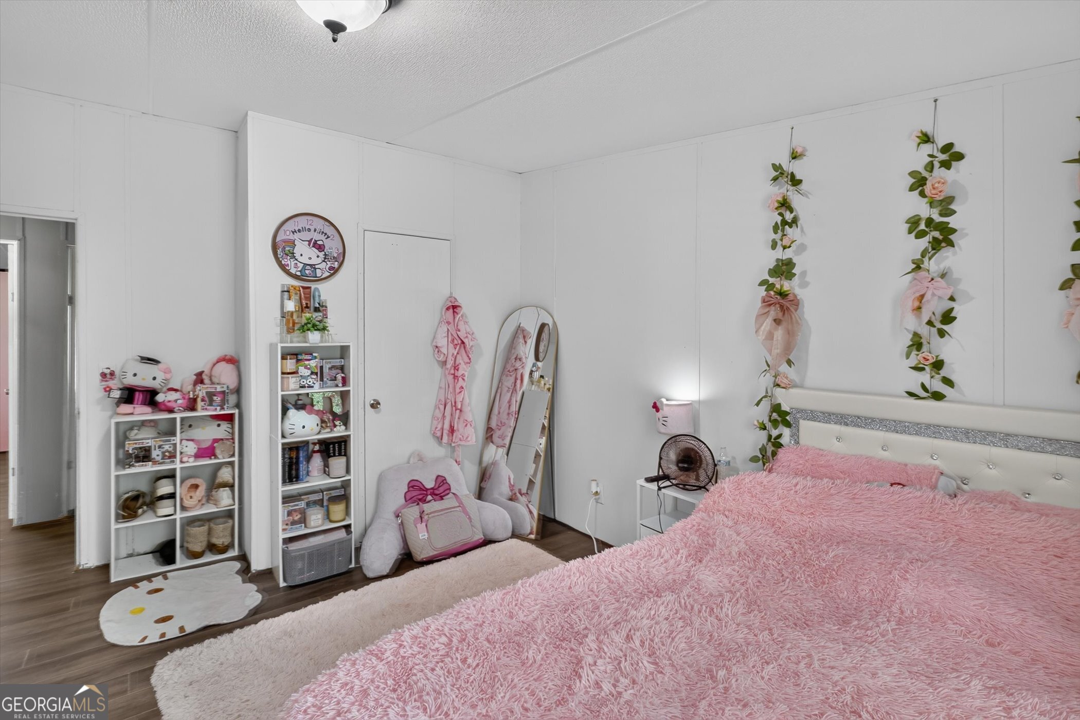 2224 Howard Alexander Road Collins, GA 30421 - Photo 24 of 44