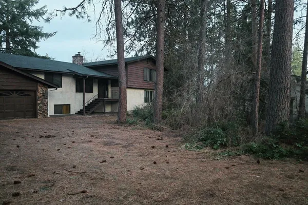 $399,999 | 5508 North Northwood Drive, Spokane, WA 99212