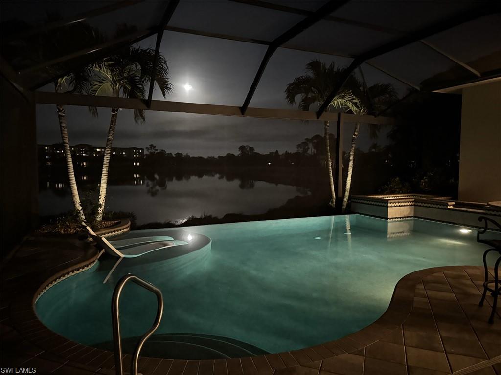 7316 Hagen Way Naples, FL 34113 - Photo 12 of 48 a water heater