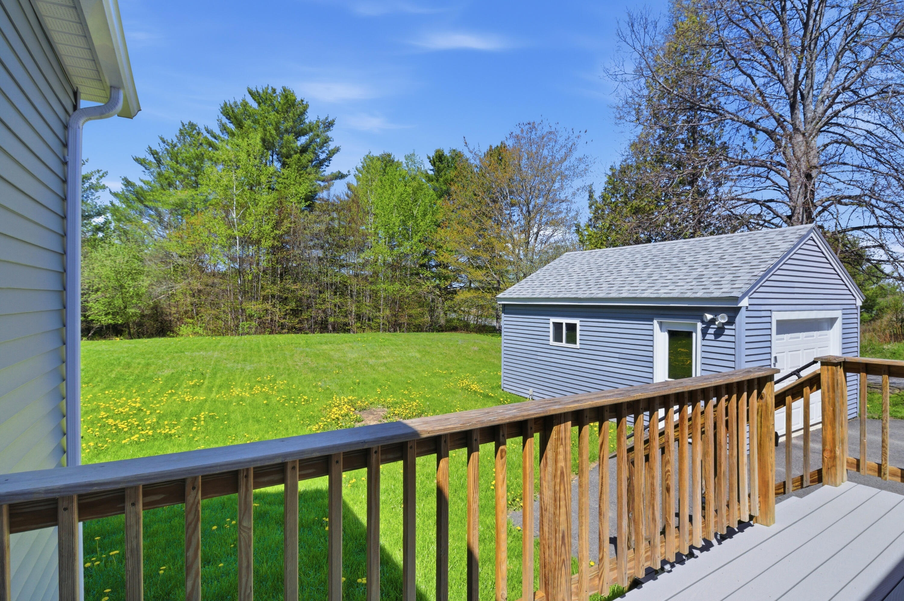 3 Bassett Road Winslow, ME 04901 - Photo 44 of 47 3 Basset Winslow-2