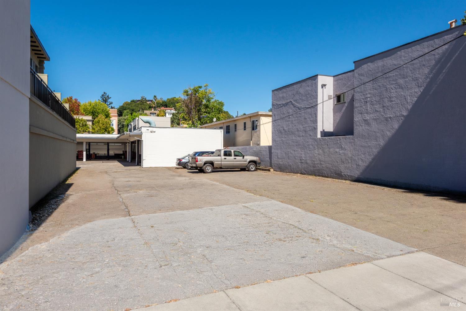 1714 4th Street San Rafael, CA 94901 - Photo 17 of 17 Gallery Image 17