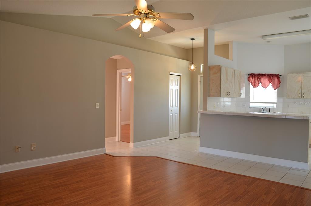 3 Burne Place Palm Coast, FL 32137 - Photo 8 of 34