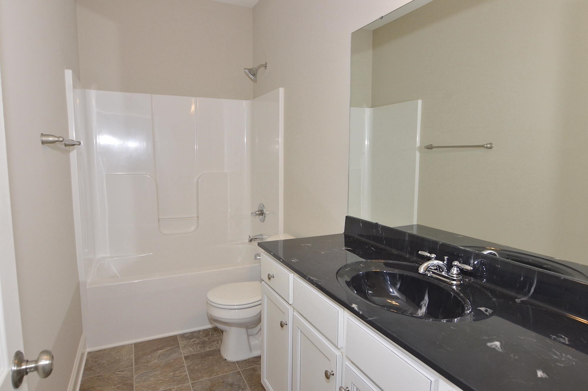 71 Saylor Ridge Lane Willow Spring, NC 27592 - Photo 20 of 26 Photo 20
