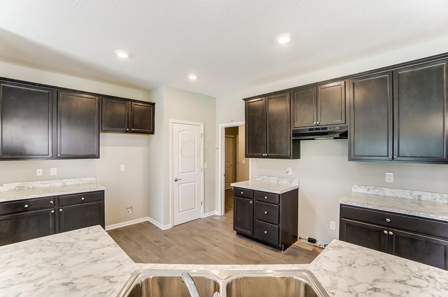 312 Blue Ridge Ostrander, OH 43061 - Photo 13 of 50 50030771-014_web