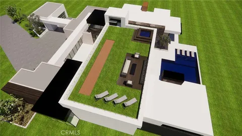 $12,500,000 | 5 Vista Court, Laguna Niguel, CA 92677