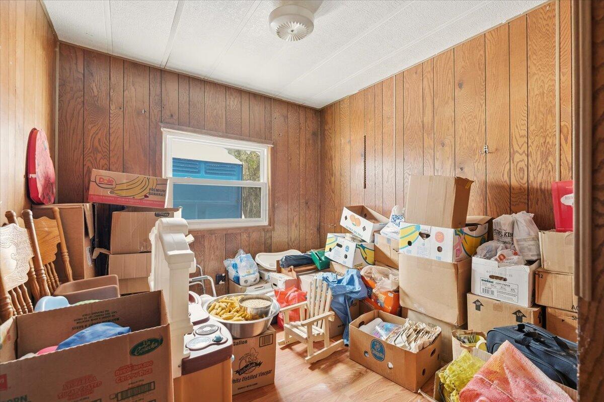 7789 New Delaware Road Mount Vernon, OH 43050 - Photo 26 of 44 22-DSCF4269