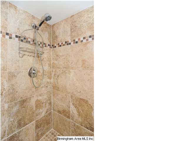 3612 Spring Valley Road Birmingham, AL 35223 - Photo 18 of 23