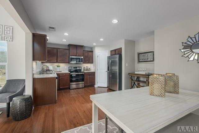 115 Green Lake Road Moyock, NC 27958 - Photo 6 of 20
