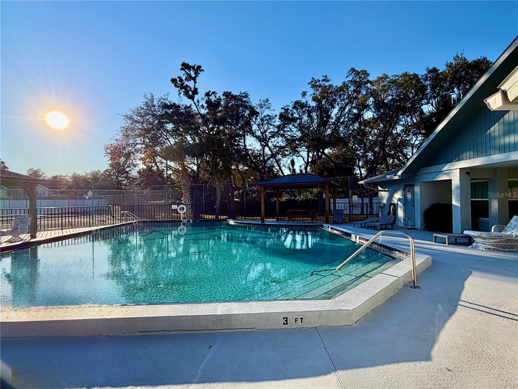 4398 Plumosa Street Spring Hill, FL 34607 - Photo 28 of 28