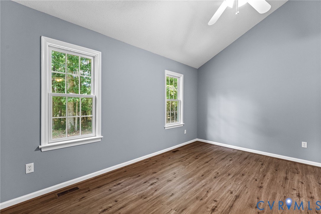 16061 Lebanon Road Spring Grove, VA 23881 - Photo 27 of 34 Gallery Image 27