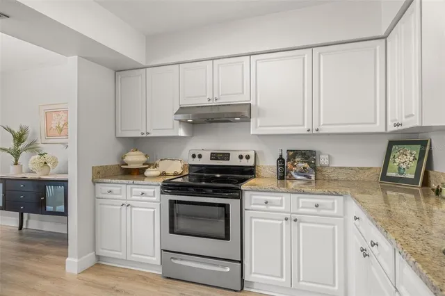 $340,000 | 14044 Notreville Way, Tampa, FL 33624