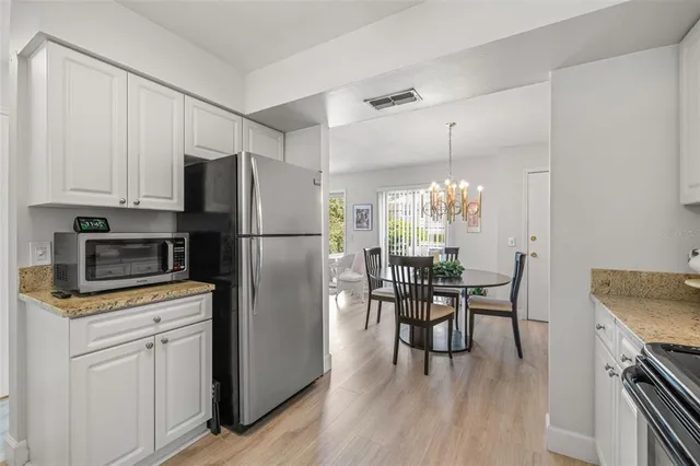 $340,000 | 14044 Notreville Way, Tampa, FL 33624