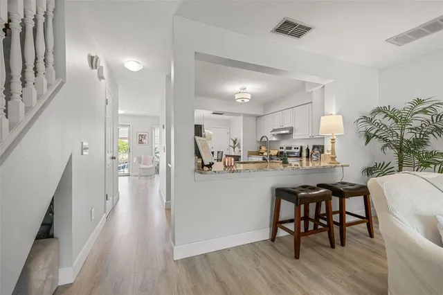 $340,000 | 14044 Notreville Way, Tampa, FL 33624