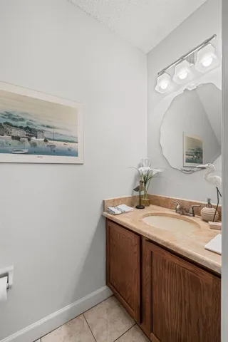 $340,000 | 14044 Notreville Way, Tampa, FL 33624