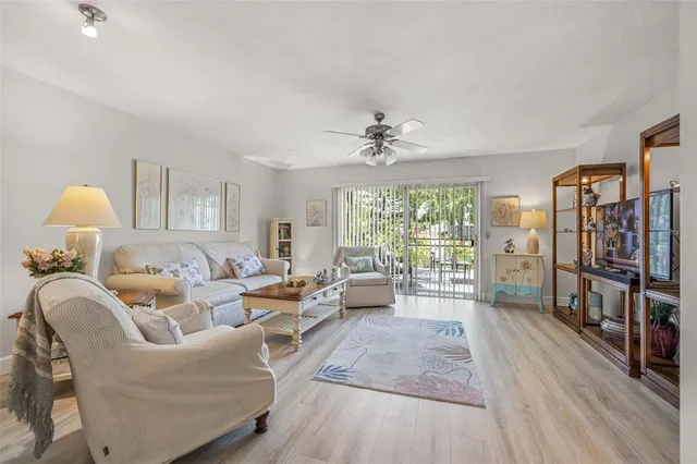 $340,000 | 14044 Notreville Way, Tampa, FL 33624