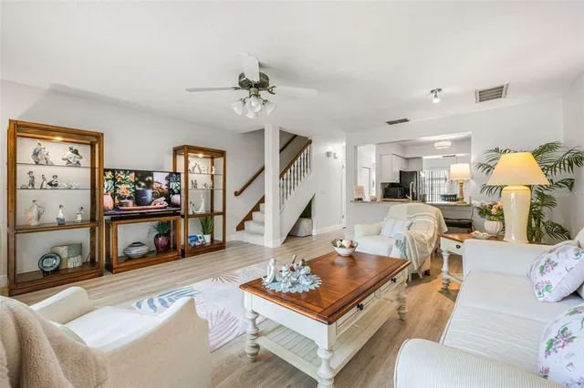 $340,000 | 14044 Notreville Way, Tampa, FL 33624