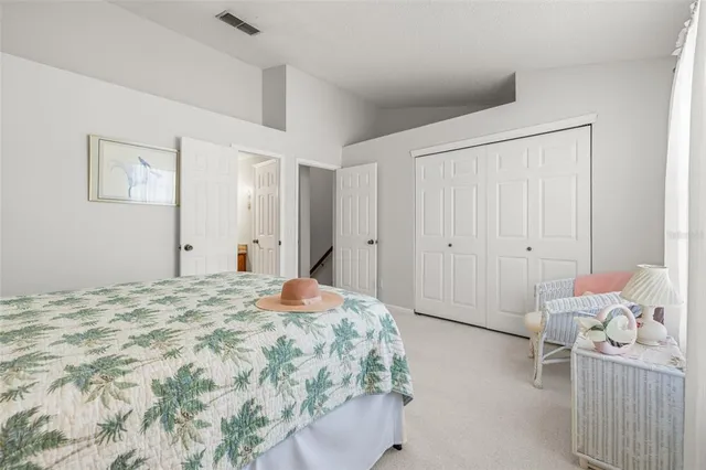 $340,000 | 14044 Notreville Way, Tampa, FL 33624