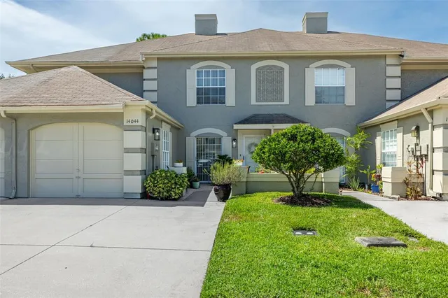 $340,000 | 14044 Notreville Way, Tampa, FL 33624