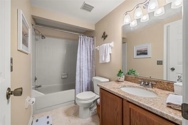 $340,000 | 14044 Notreville Way, Tampa, FL 33624