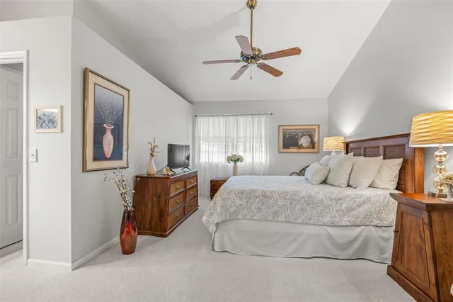 $340,000 | 14044 Notreville Way, Tampa, FL 33624