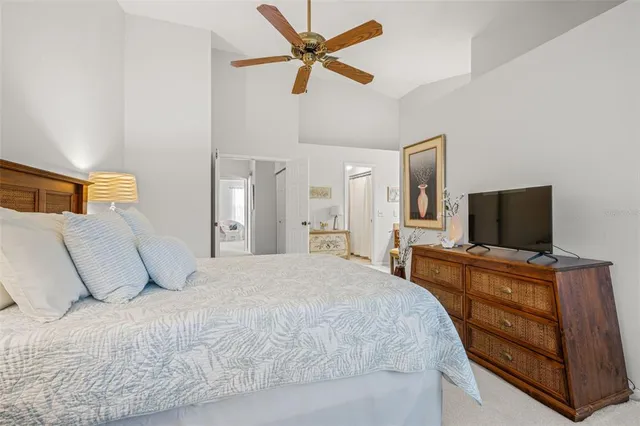 $340,000 | 14044 Notreville Way, Tampa, FL 33624