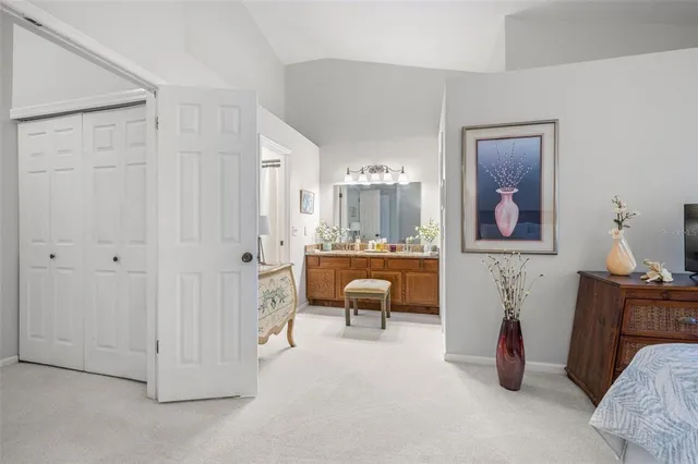 $340,000 | 14044 Notreville Way, Tampa, FL 33624