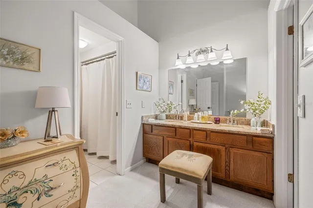 $340,000 | 14044 Notreville Way, Tampa, FL 33624