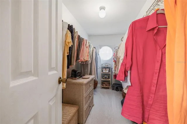 $340,000 | 14044 Notreville Way, Tampa, FL 33624