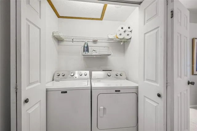 $340,000 | 14044 Notreville Way, Tampa, FL 33624