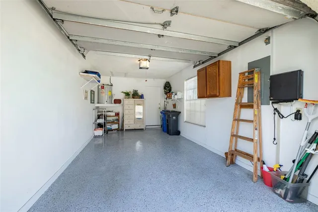 $340,000 | 14044 Notreville Way, Tampa, FL 33624