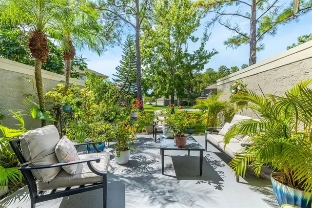 $340,000 | 14044 Notreville Way, Tampa, FL 33624