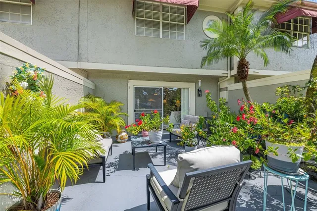 $340,000 | 14044 Notreville Way, Tampa, FL 33624