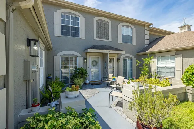 $340,000 | 14044 Notreville Way, Tampa, FL 33624